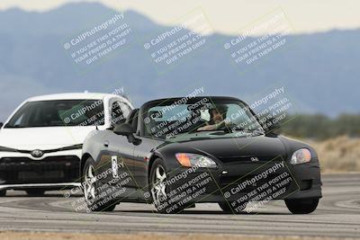 media/Jan-03-2026-SCCA SD (Sat) [[c9b9d14034]]/3-Intermediate 2 Group/Session 2 (Turn 16)/